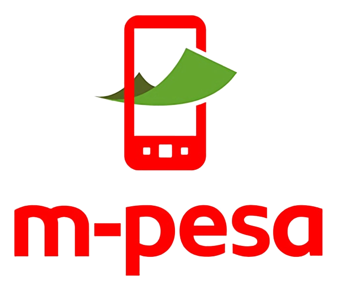 M-Pesa